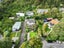 23 Walter Road, Lowry Bay, Lower Hutt - Carousel 47