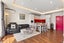 603/26 Library Lane, Albany, Auckland - Carousel 5