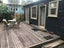 320 Ohiro Road, Brooklyn, Wellington - Carousel 14