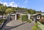 32 Kotari Road, Days Bay, Lower Hutt - Carousel 3