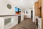 2/50D Beauchamp Street, Tawa, Wellington - Carousel 5