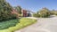 7 Guthrie Lane, Gladstone, Invercargill - Carousel 1