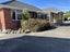 64 Dunster Street, Burnside, Christchurch - Carousel 10