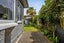 24 Sanders Avenue, Westown, New Plymouth - Carousel 24