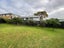 102A Titirangi Road, New Lynn, Auckland - Carousel 27