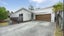 140A Solar Road, Glen Eden, Auckland - Carousel 1
