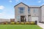 16 Kapia Drive, Takanini, Auckland - Carousel 1
