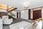 21 Summit Drive, Torbay, Auckland - Carousel 9