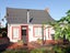 224 Union Street, Milton, Milton - Carousel 20