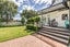 155 Albert Street, Gladstone, Invercargill - Carousel 22