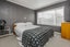 2/16 Duke Street, Papakura, Auckland - Carousel 9