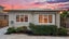 21 Wyon Street, Linwood, Christchurch - Carousel 1