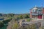 215 Douglas Street, Highfield, Timaru - Carousel 4