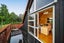 922 Pembroke Road West, Pembroke, Stratford - Carousel 27