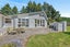 2552 West Coast Road, Kirwee, Kirwee - Carousel 21