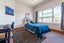 201 Selwyn Street, Marchwiel, Timaru - Carousel 13