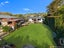 28 Brown Road, Warkworth, Warkworth - Carousel 17