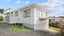 12 Danube Lane, Glen Eden, Auckland - Carousel 1