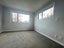 40 Karearea Avenue, Kenepuru, Porirua - Carousel 20