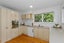 65 Teesdale Street, Burnside, Christchurch - Carousel 8