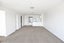 2D/10 Ruskin Street, Parnell, Auckland - Carousel 5