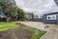 143 Dalrymple Street, Appleby, Invercargill - Carousel 28