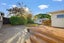 15 Keats Crescent, Stoke, Nelson - Carousel 18