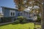 72 Mains Avenue, Kensington, Whangarei - Carousel 3