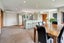 8 Brenda Place, Halswell, Christchurch - Carousel 8