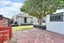 20 Kirner Street, Burwood, Christchurch - Carousel 15
