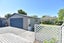 194 Grahams Road, Burnside, Christchurch - Carousel 18