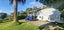 107 Foreshore Road, Ahipara, Kaitaia - Carousel 27