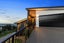 307A Mount Pleasant Road, Mount Pleasant, Christchurch - Carousel 22