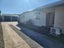 35A Somerfield Street, Somerfield, Christchurch - Carousel 2