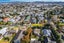 13 Harding Avenue, Mount Wellington, Auckland - Carousel 22