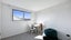 6/93 Alfred Street, Onehunga, Auckland - Carousel 14