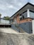 2/97 Moore Street, Hillcrest, Auckland - Carousel 9
