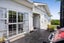 11A Wills Road, Bell Block, New Plymouth - Carousel 17