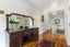 6 Rothesay Street, Remuera, Auckland - Carousel 5