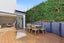 70C Francis Street, Hauraki, Auckland - Carousel 5