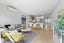 27 Barrel Crescent, Swanson, Auckland - Carousel 4