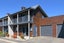 10 Rochdale Way, Stoke, Nelson - Carousel 1