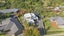 13 Fernbrook Drive, Hurworth, New Plymouth - Carousel 30