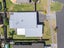 9 Sarah Place, Papamoa Beach, Papamoa - Carousel 18