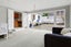 7 Saint Hildas Glade, Tawa, Wellington - Carousel 8