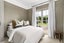 77 Randolph Street, Woolston, Christchurch - Carousel 13
