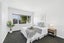 254 Coronation Avenue, Welbourn, New Plymouth - Carousel 19