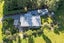 36 Bennett Road, Orari Bridge - Carousel 3
