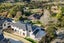 15C Wicklam Lane, Greenhithe, Auckland - Carousel 21