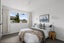230A Beach Road, Campbells Bay, Auckland - Carousel 13